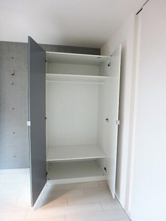 LAPiS中野坂上IIの物件内観写真